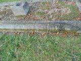 image of grave number 583241